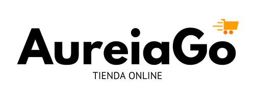Minha loja